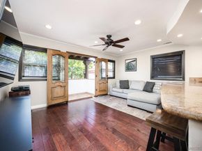 2541 Haller St, San Diego CA 92104