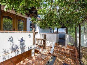 2541 Haller St, San Diego CA 92104