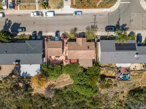 2541 Haller St, San Diego CA 92104