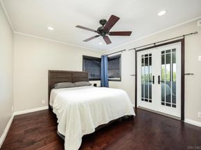 2541 Haller St, San Diego CA 92104