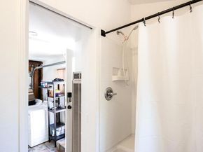 2541 Haller St, San Diego CA 92104