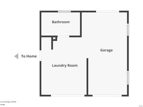 2541 Haller St, San Diego CA 92104