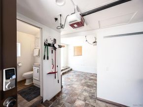 2541 Haller St, San Diego CA 92104