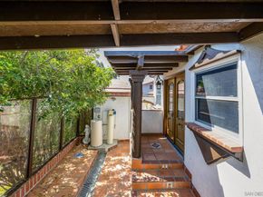 2541 Haller St, San Diego CA 92104