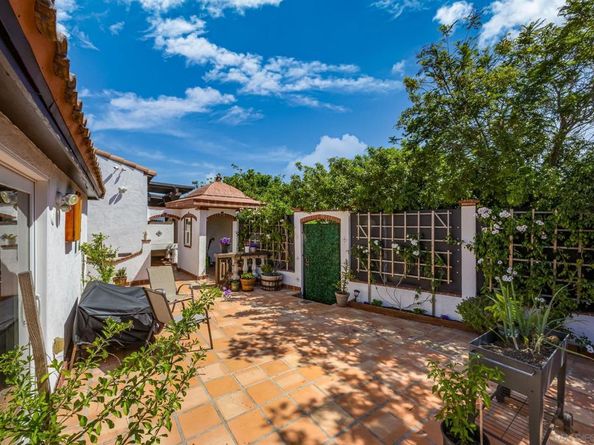 2541 Haller St, San Diego CA 92104