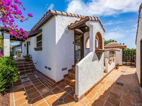 2541 Haller St, San Diego CA 92104