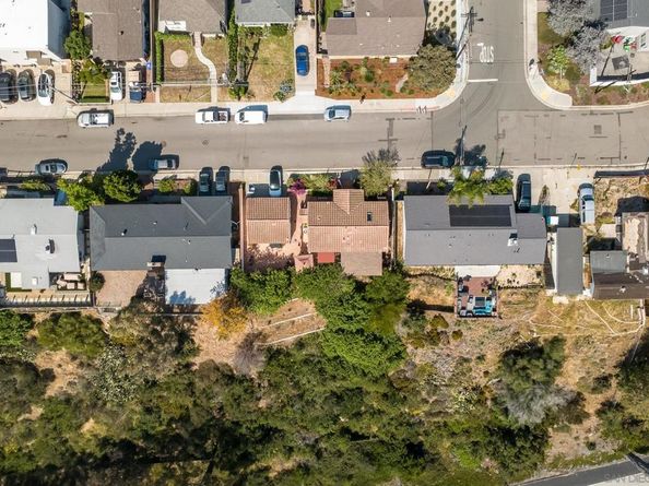 2541 Haller St, San Diego CA 92104