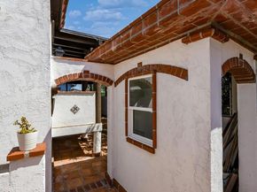 2541 Haller St, San Diego CA 92104