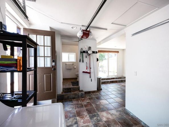 2541 Haller St, San Diego CA 92104