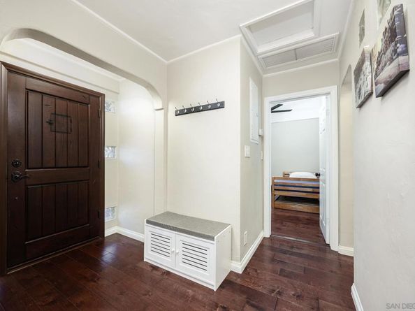 2541 Haller St, San Diego CA 92104