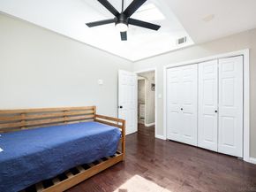 2541 Haller St, San Diego CA 92104