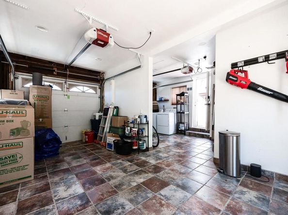 2541 Haller St, San Diego CA 92104