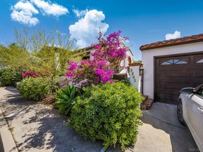 2541 Haller St, San Diego CA 92104