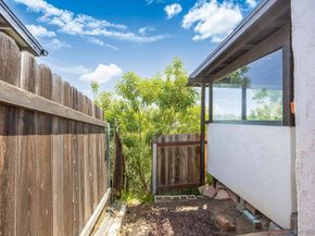 2541 Haller St, San Diego CA 92104