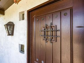 2541 Haller St, San Diego CA 92104