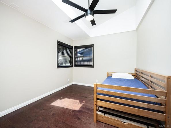 2541 Haller St, San Diego CA 92104