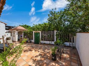 2541 Haller St, San Diego CA 92104