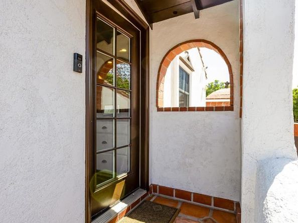 2541 Haller St, San Diego CA 92104