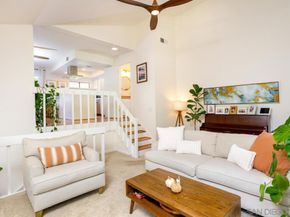 2364 Altisma Way A, Carlsbad CA 92009