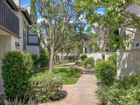 2364 Altisma Way A, Carlsbad CA 92009