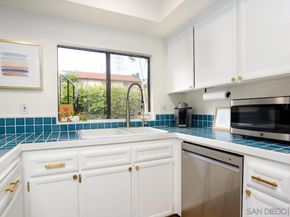 2364 Altisma Way A, Carlsbad CA 92009