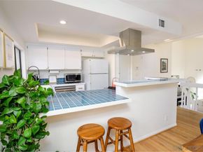 2364 Altisma Way A, Carlsbad CA 92009