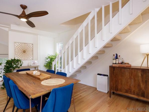 2364 Altisma Way A, Carlsbad CA 92009
