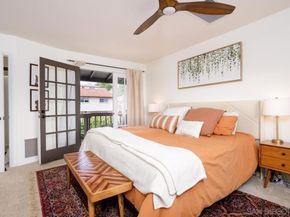 2364 Altisma Way A, Carlsbad CA 92009
