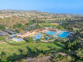 2364 Altisma Way A, Carlsbad CA 92009