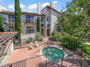 2364 Altisma Way A, Carlsbad CA 92009