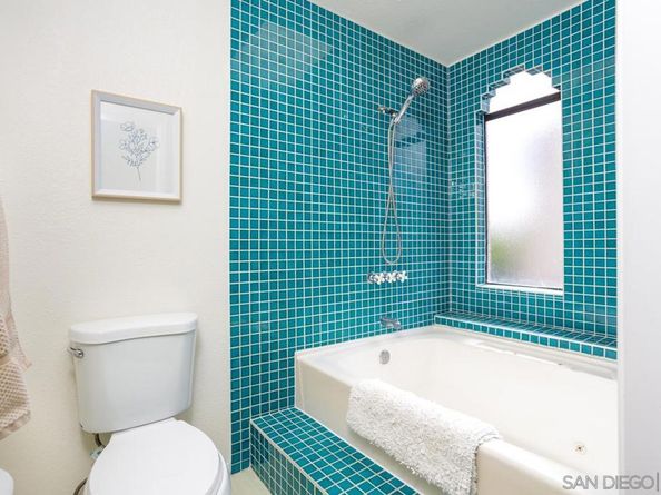 2364 Altisma Way A, Carlsbad CA 92009