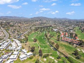 2364 Altisma Way A, Carlsbad CA 92009