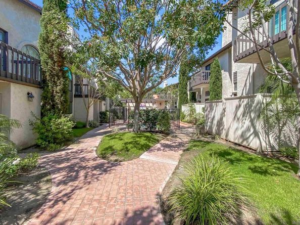 2364 Altisma Way A, Carlsbad CA 92009