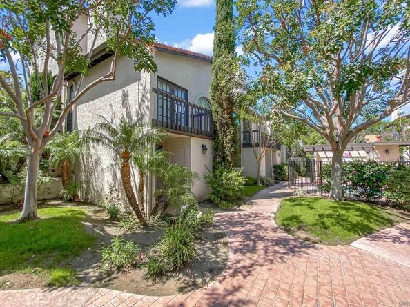 2364 Altisma Way A, Carlsbad CA 92009