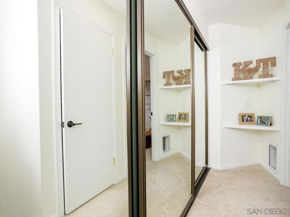 2364 Altisma Way A, Carlsbad CA 92009
