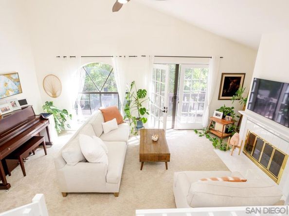 2364 Altisma Way A, Carlsbad CA 92009