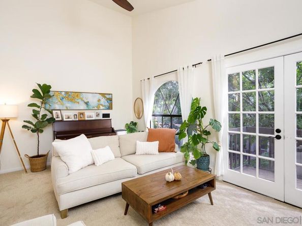 2364 Altisma Way A, Carlsbad CA 92009