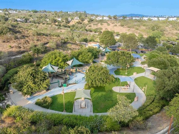2364 Altisma Way A, Carlsbad CA 92009
