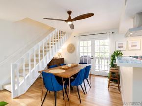 2364 Altisma Way A, Carlsbad CA 92009