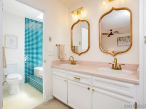 2364 Altisma Way A, Carlsbad CA 92009