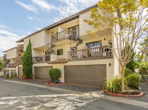 2364 Altisma Way A, Carlsbad CA 92009