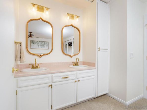 2364 Altisma Way A, Carlsbad CA 92009