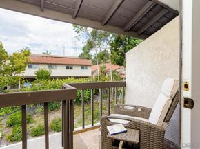 2364 Altisma Way A, Carlsbad CA 92009