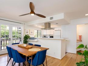 2364 Altisma Way A, Carlsbad CA 92009