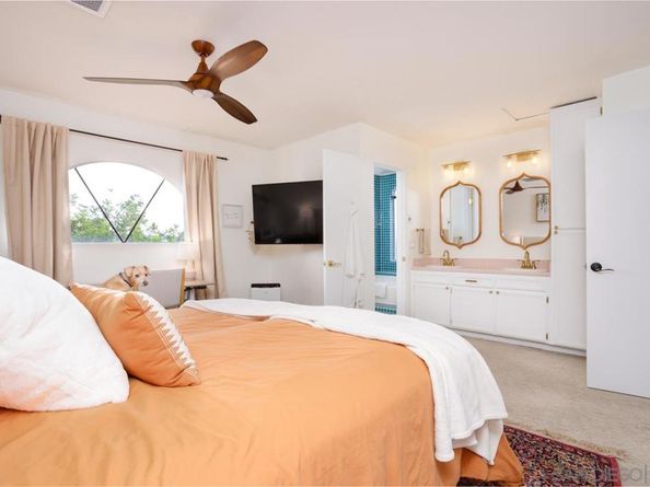 2364 Altisma Way A, Carlsbad CA 92009