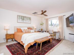 2364 Altisma Way A, Carlsbad CA 92009