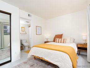 2364 Altisma Way A, Carlsbad CA 92009