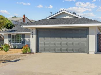 2858 Madden Ct