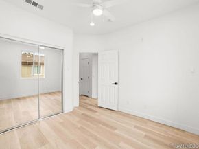 3042 Cole Grade Dr, Santee CA 92071