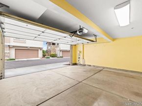 3042 Cole Grade Dr, Santee CA 92071